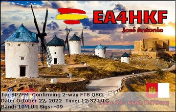 EQSL_EA4HKF_20221022_123530_10M_FT8_1.JPG