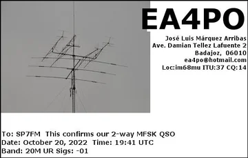 EQSL_EA4PO_20221020_194138_20M_FT4_1.JPG