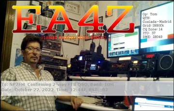 EQSL_EA4Z_20221022_124400_10M_FT8_1.JPG