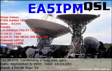 EQSL_EA5IPM_20250907_181003_17M_USB_1.JPG
