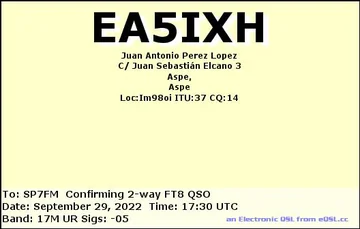 EQSL_EA5IXH_20220929_173000_17M_FT8_1.JPG