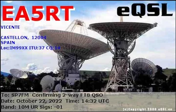 EQSL_EA5RT_20221022_143245_10M_FT8_1.JPG