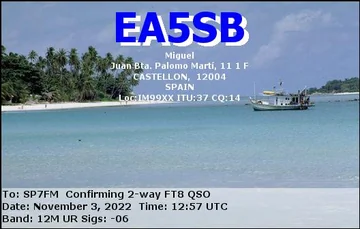 EQSL_EA5SB_20221103_125745_12M_FT8_1.JPG