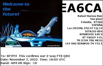 EQSL_EA6CA_20221107_180630_40M_FT8_1.JPG