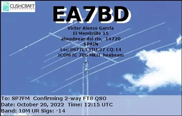EQSL_EA7BD_20221020_121530_10M_FT8_1.JPG