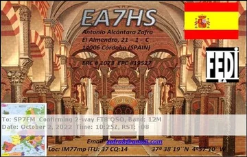 EQSL_EA7HS_20221002_102445_12M_FT8_1.JPG