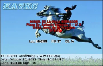 EQSL_EA7KC_20221015_103130_10M_FT8_1.JPG