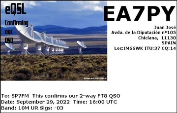 EQSL_EA7PY_20220929_160000_10M_FT8_1.JPG