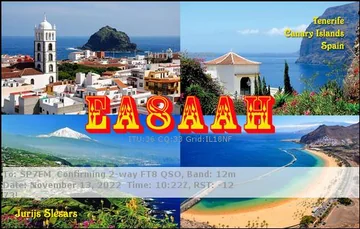 EQSL_EA8AAH_20221113_102130_12M_FT8_1.JPG