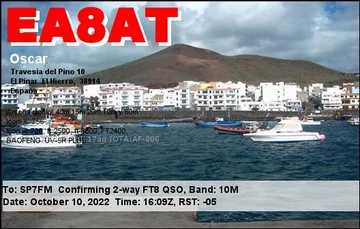 EQSL_EA8AT_20221010_160900_10M_FT8_1.JPG