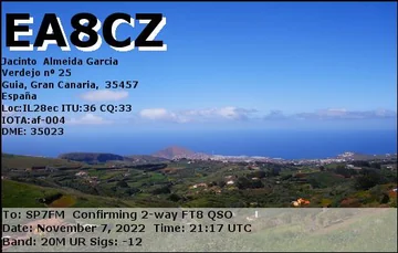 EQSL_EA8CZ_20221107_211700_20M_FT8_1.JPG