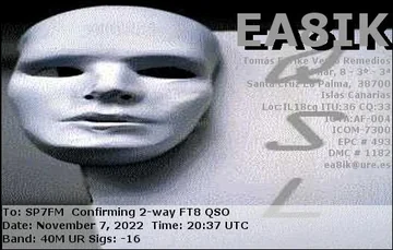 EQSL_EA8IK_20221107_203645_40M_FT8_1.JPG