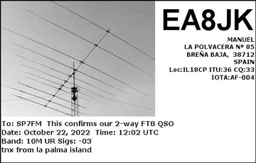 EQSL_EA8JK_20221022_120200_10M_FT8_1.JPG