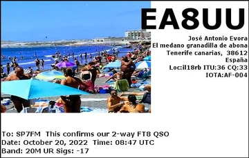 EQSL_EA8UU_20221020_084715_20M_FT8_1.JPG