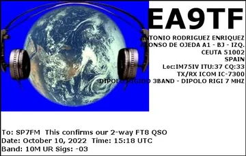 EQSL_EA9TF_20221010_151800_10M_FT8_1.JPG
