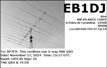 EQSL_EB1DJ_20241117_151636_10M_USB_1.JPG