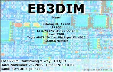 EQSL_EB3DIM_20221124_194045_40M_FT8_1.JPG