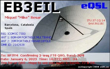 EQSL_EB3EIL_20230106_185800_30M_FT8_1.JPG