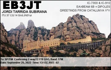 EQSL_EB3JT_20220925_131315_17M_FT8_1.JPG