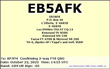 EQSL_EB5AFK_20221022_145500_10M_FT8_1.JPG