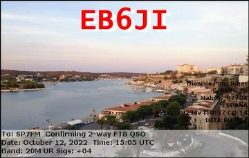 EQSL_EB6JI_20221012_150545_20M_FT8_1.JPG