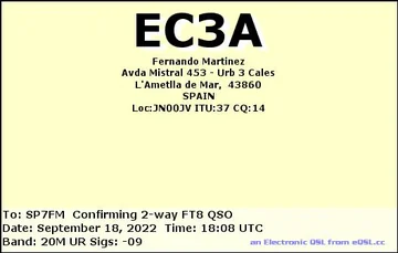 EQSL_EC3A_20220918_180800_20M_FT8_1.JPG