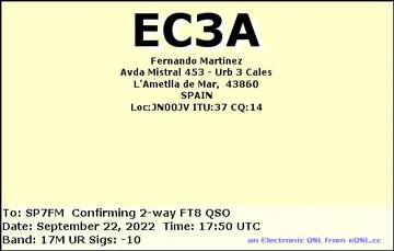 EQSL_EC3A_20220922_175000_17M_FT8_1.JPG