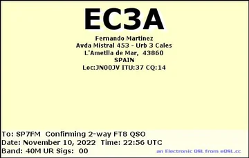 EQSL_EC3A_20221110_225530_40M_FT8_1.JPG