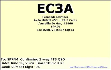 EQSL_EC3A_20240615_185645_20M_FT8_1.JPG