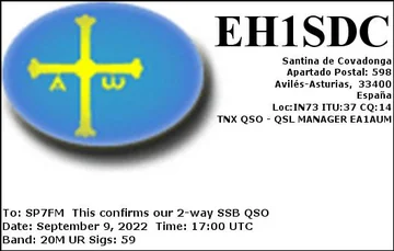 EQSL_EH1SDC_20220909_170000_20M_USB_1.JPG