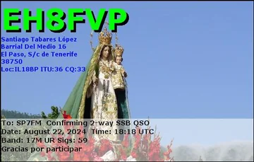 EQSL_EH8FVP_20240822_181805_17M_USB_1.JPG