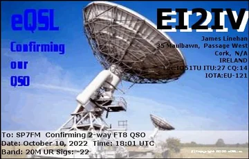 EQSL_EI2IV_20221010_180145_20M_FT8_1.JPG