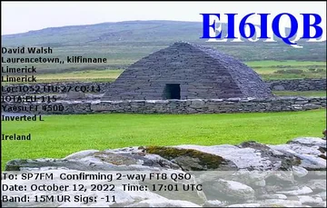 EQSL_EI6IQB_20221012_170430_15M_FT8_1.JPG
