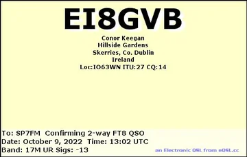 EQSL_EI8GVB_20221009_130145_17M_FT8_1.JPG