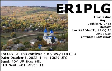 EQSL_ER1PLG_20221008_132015_40M_FT8_1.JPG