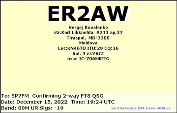 EQSL_ER2AW_20221215_192400_80M_FT8_1.JPG