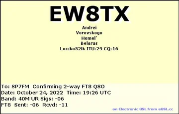 EQSL_EW8TX_20221024_192645_40M_FT8_1.JPG