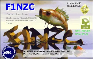 EQSL_F1NZC_20230519_151200_6M_FT8_1.JPG