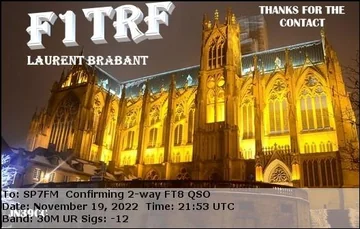 EQSL_F1TRF_20221119_215315_30M_FT8_1.JPG