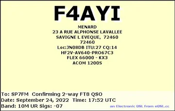 EQSL_F4AYI_20220924_175230_10M_FT8_1.JPG