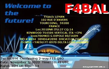 EQSL_F4BAL_20221103_104200_40M_FT8_1.JPG