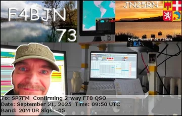 EQSL_F4BJN_20250921_095100_20M_FT8_1.JPG