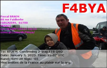 EQSL_F4BYA_20230103_220745_40M_FT8_1.JPG