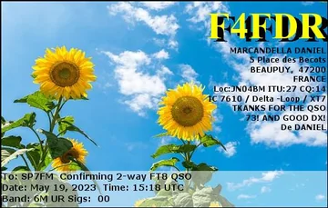 EQSL_F4FDR_20230519_151800_6M_FT8_1.JPG