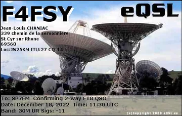 EQSL_F4FSY_20221218_113045_30M_FT8_1.JPG