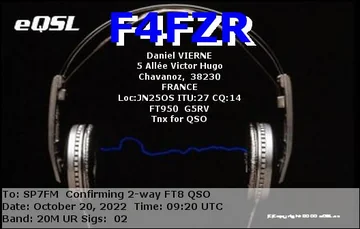 EQSL_F4FZR_20221020_092030_20M_FT8_1.JPG