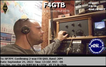 EQSL_F4GTB_20220925_131015_20M_FT8_1.JPG
