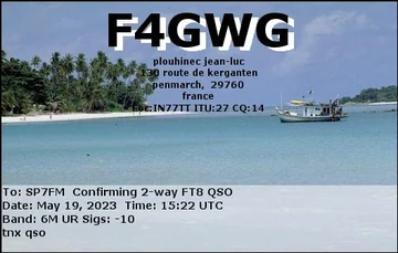 EQSL_F4GWG_20230519_152245_6M_FT8_1.JPG