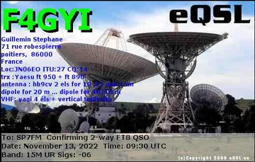 EQSL_F4GYI_20221113_093015_15M_FT8_1.JPG