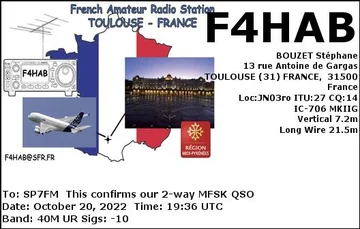 EQSL_F4HAB_20221020_193646_40M_FT4_1.JPG